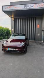 tesla-model-y-2023-eletrico-0cc