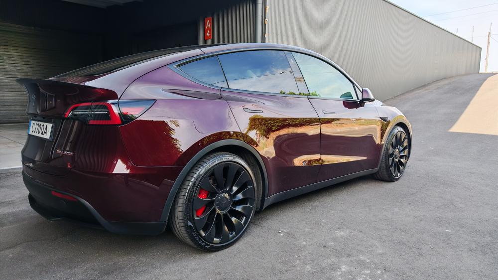 tesla-model-y-2023-eletrico-0cc