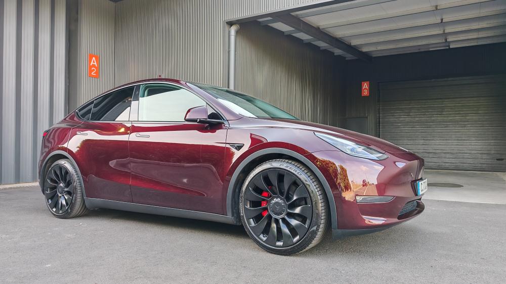 tesla-model-y-2023-eletrico-0cc