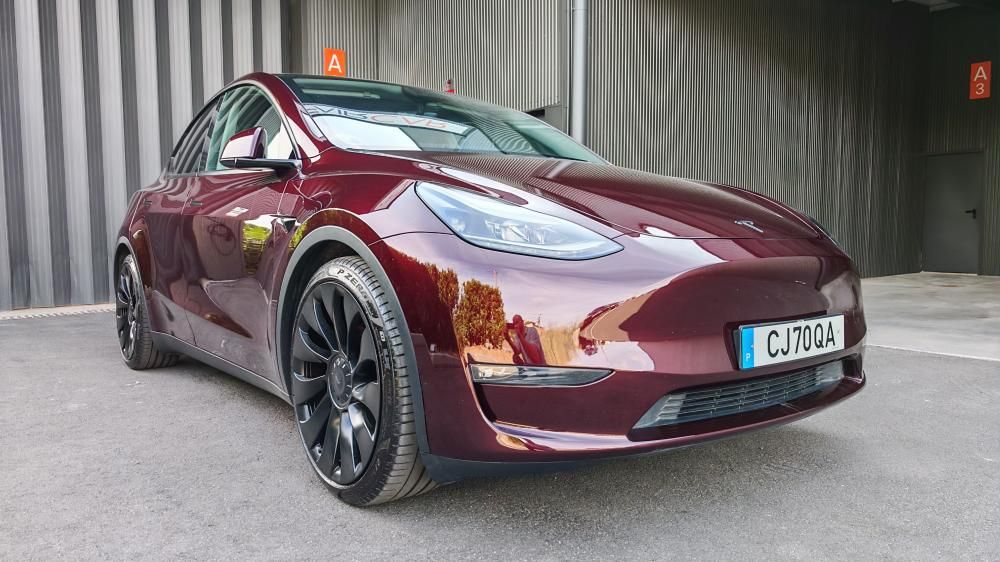 tesla-model-y-2023-eletrico-0cc