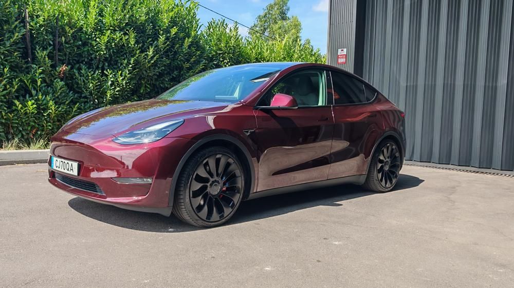 tesla-model-y-2023-eletrico-0cc