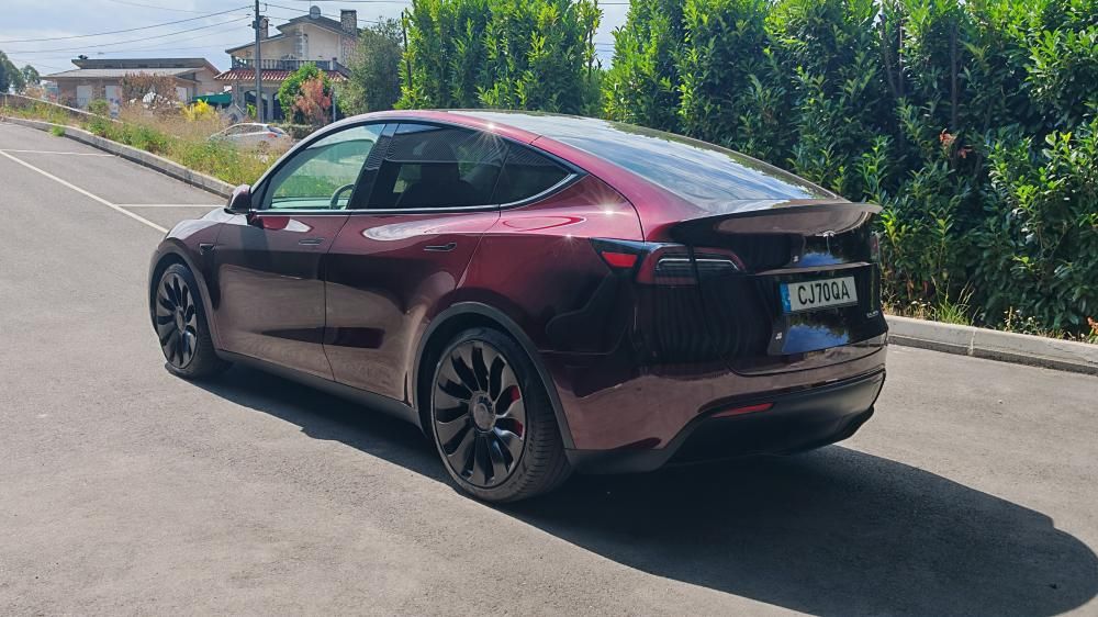 tesla-model-y-2023-eletrico-0cc