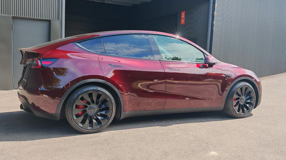 tesla-model-y-2023-eletrico-0cc