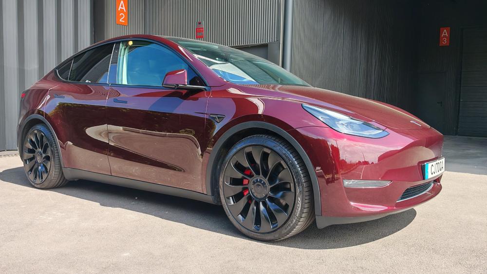 tesla-model-y-2023-eletrico-0cc