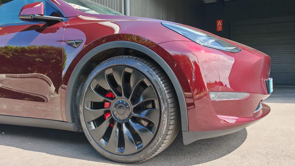 tesla-model-y-2023-eletrico-0cc