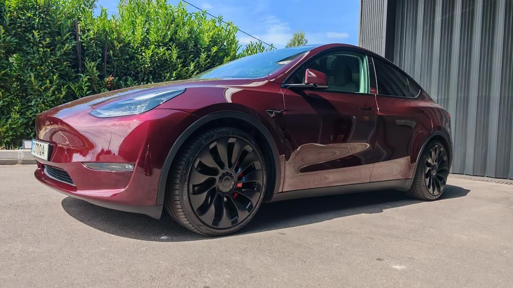 tesla-model-y-2023-eletrico-0cc