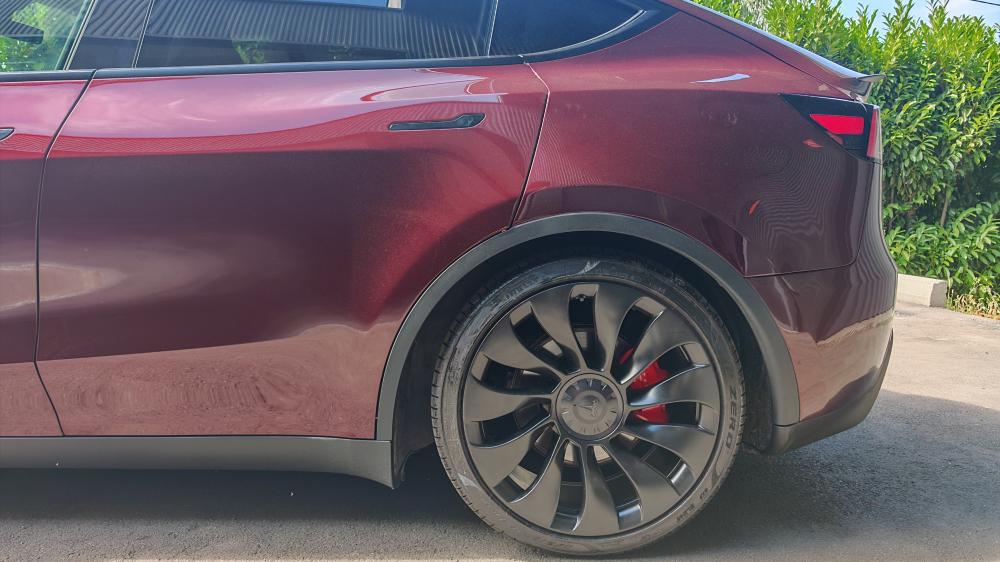 tesla-model-y-2023-eletrico-0cc