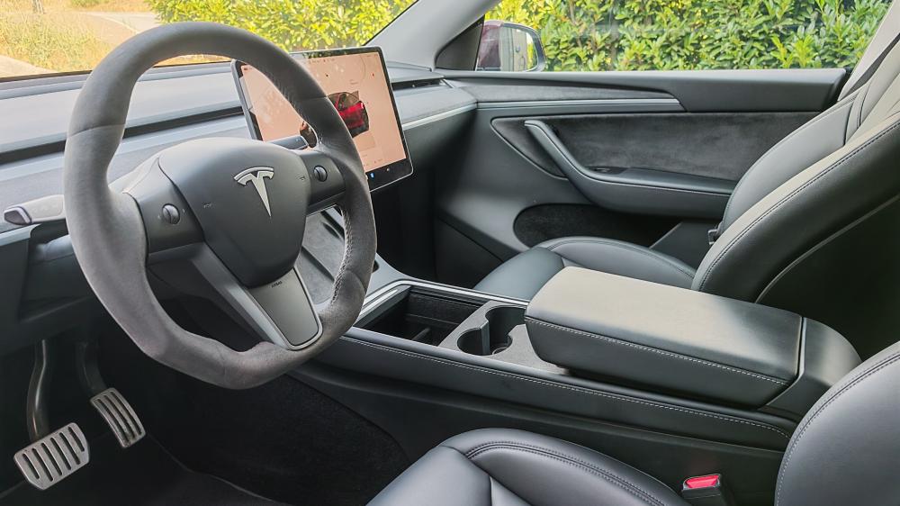 tesla-model-y-2023-eletrico-0cc
