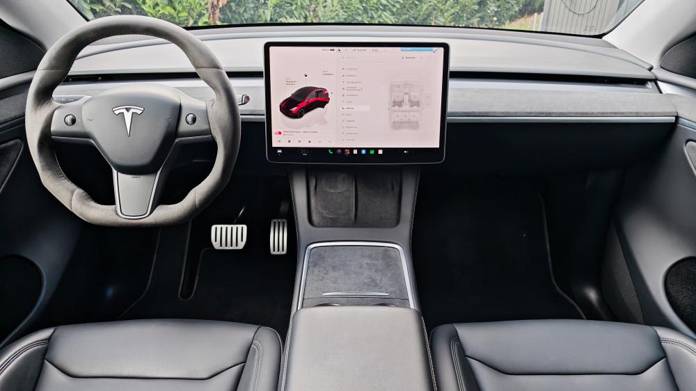 tesla-model-y-2023-eletrico-0cc