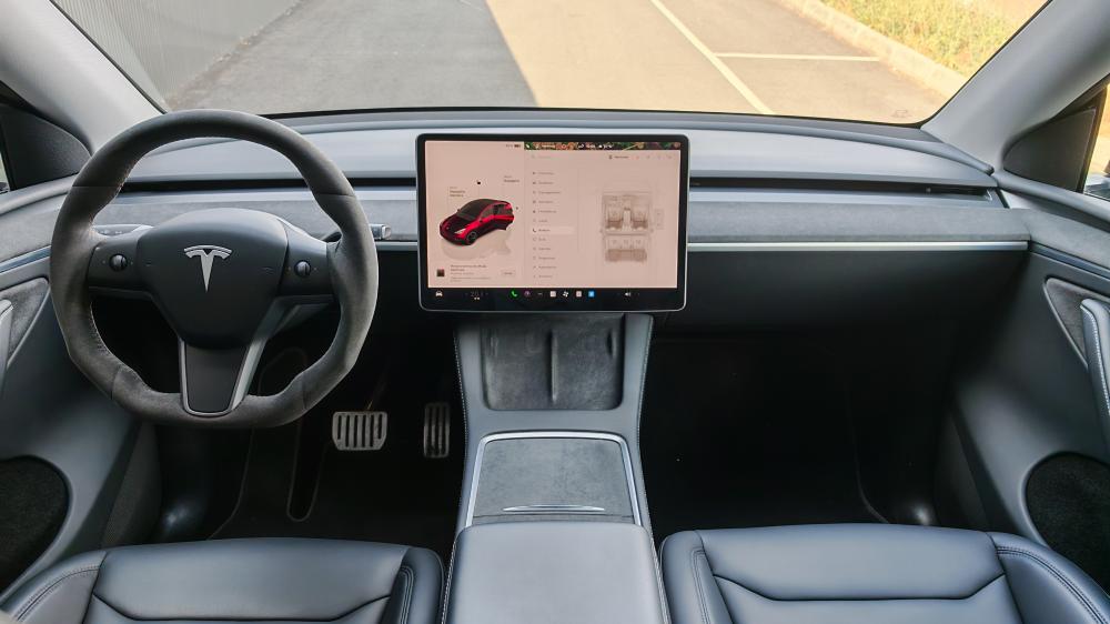 tesla-model-y-2023-eletrico-0cc