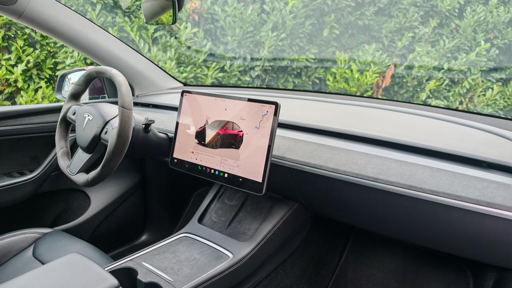 tesla-model-y-2023-eletrico-0cc