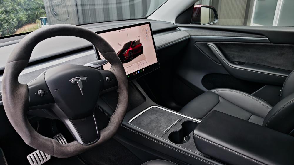 tesla-model-y-2023-eletrico-0cc