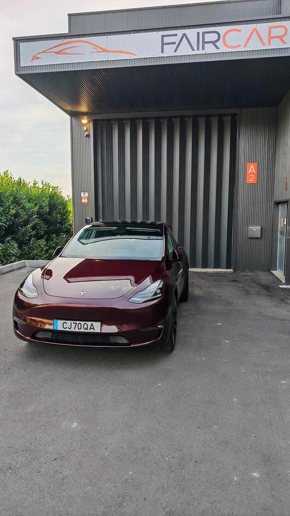 tesla-model-y-2023-eletrico-0cc