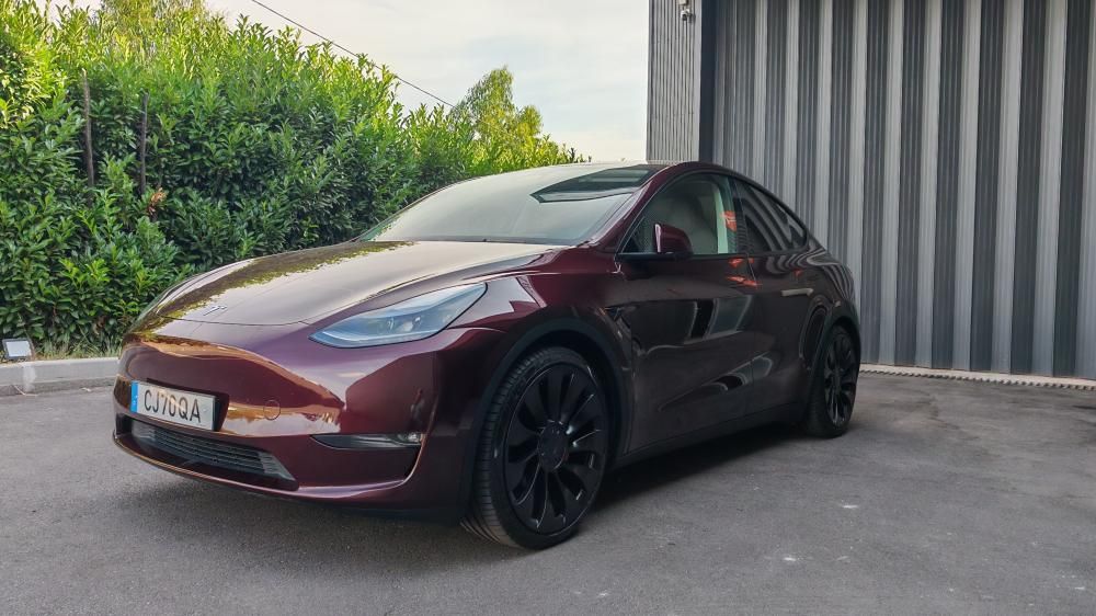tesla-model-y-2023-eletrico-0cc
