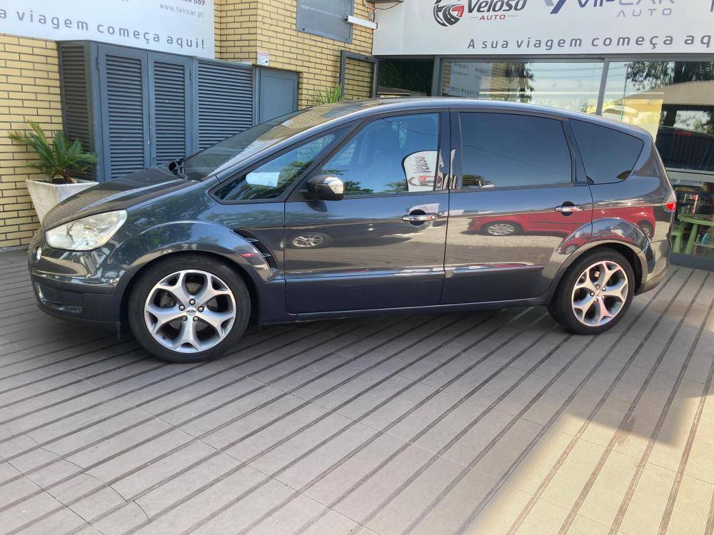 ford-s-max-2008-diesel-1753cc