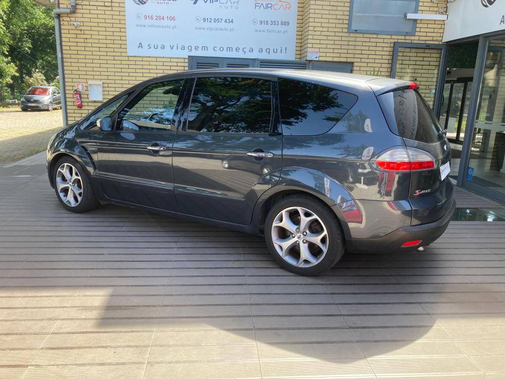 ford-s-max-2008-diesel-1753cc