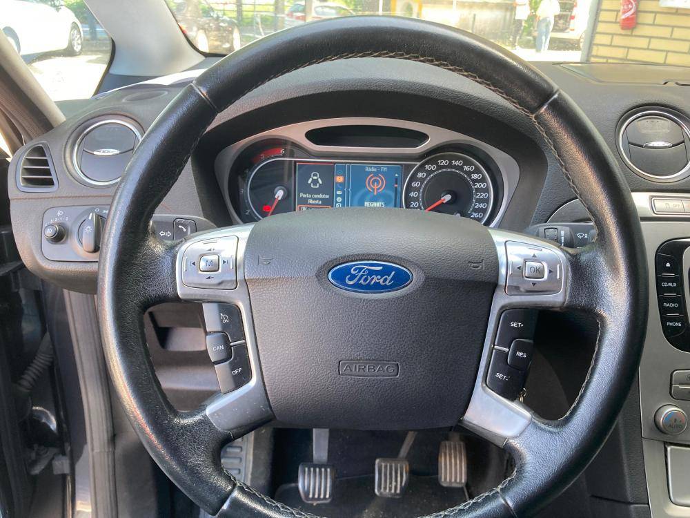 ford-s-max-2008-diesel-1753cc