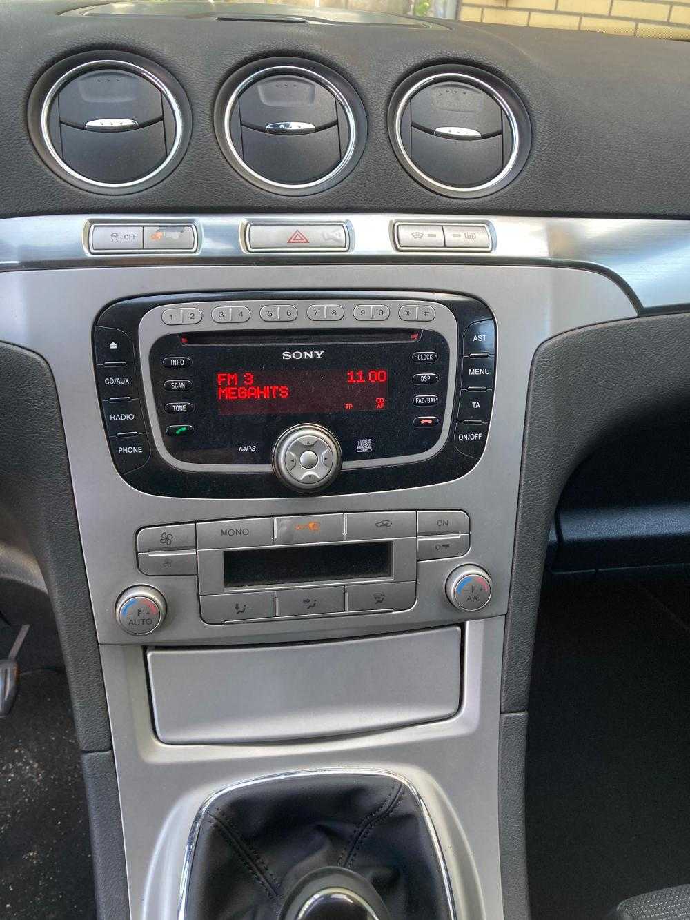 ford-s-max-2008-diesel-1753cc