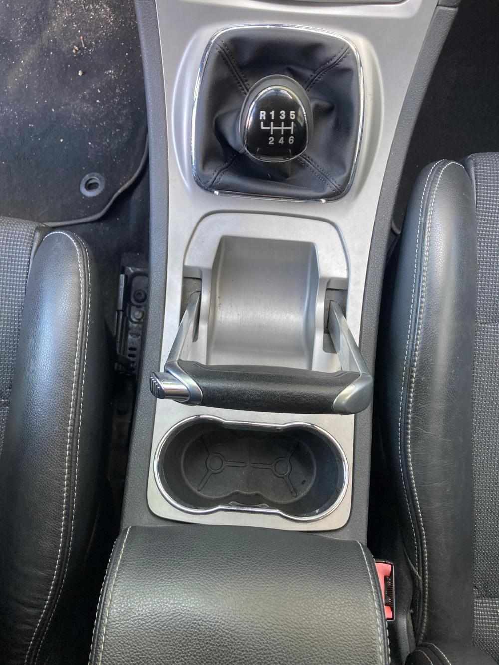 ford-s-max-2008-diesel-1753cc