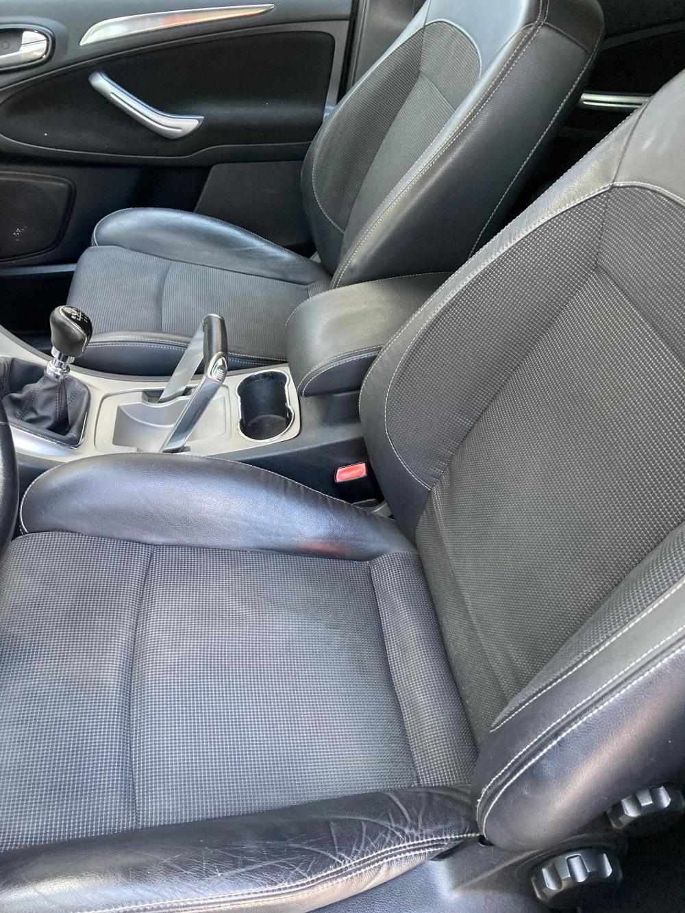 ford-s-max-2008-diesel-1753cc