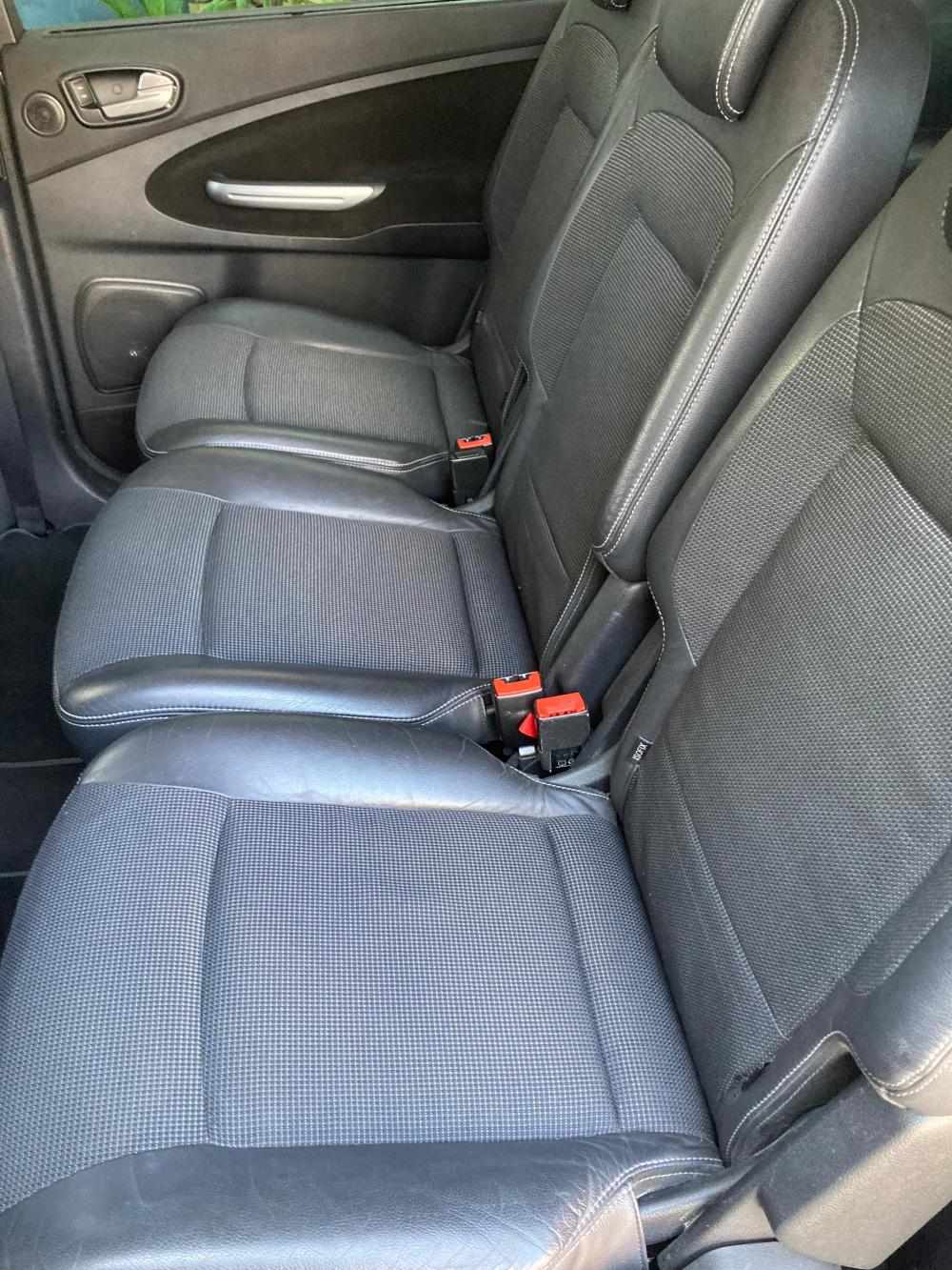 ford-s-max-2008-diesel-1753cc