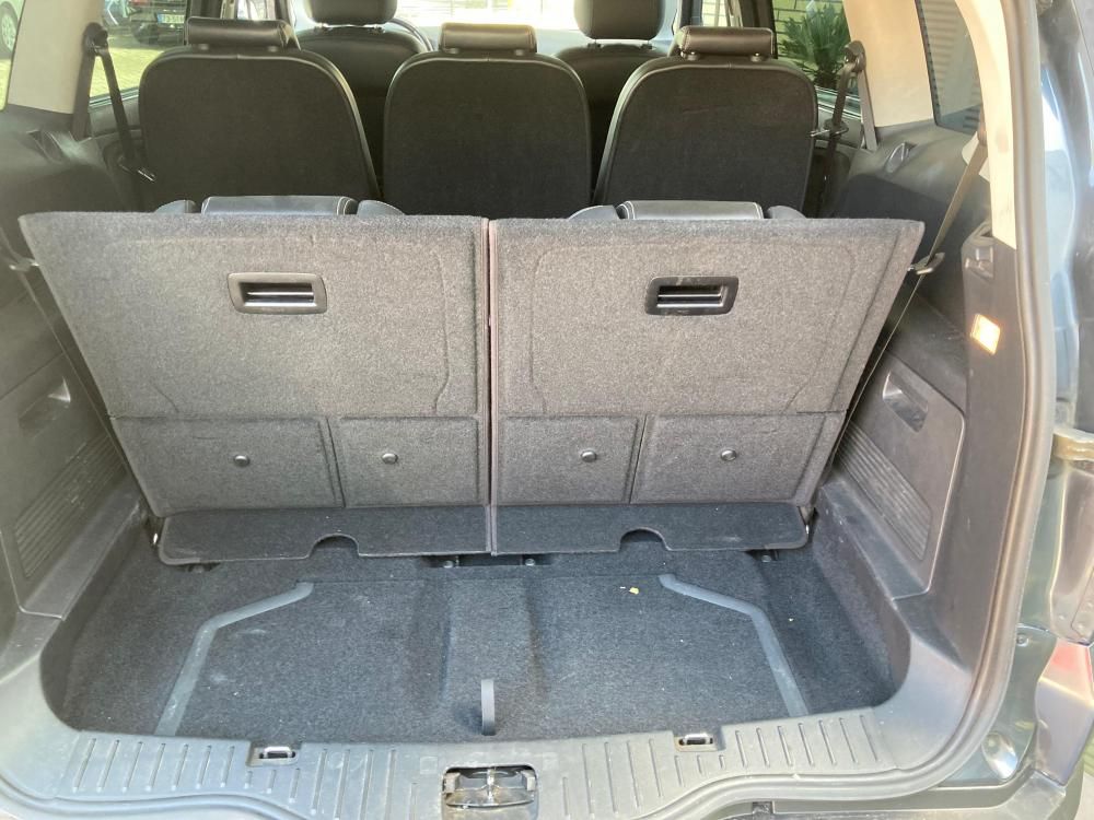 ford-s-max-2008-diesel-1753cc