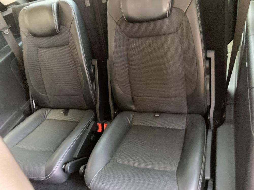 ford-s-max-2008-diesel-1753cc