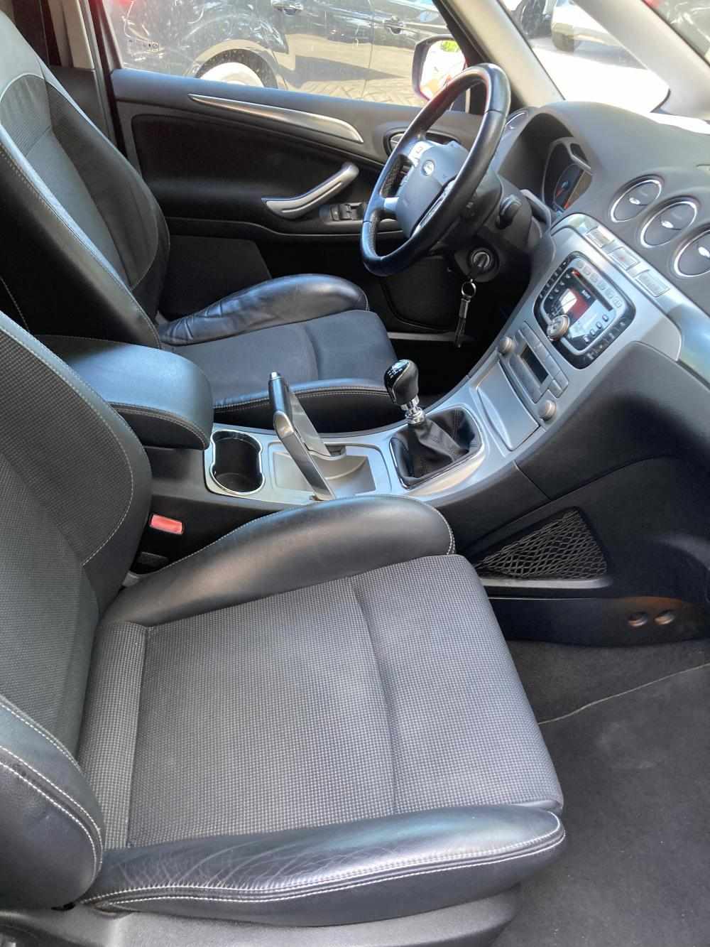 ford-s-max-2008-diesel-1753cc