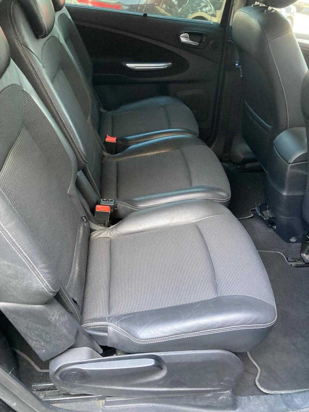 ford-s-max-2008-diesel-1753cc
