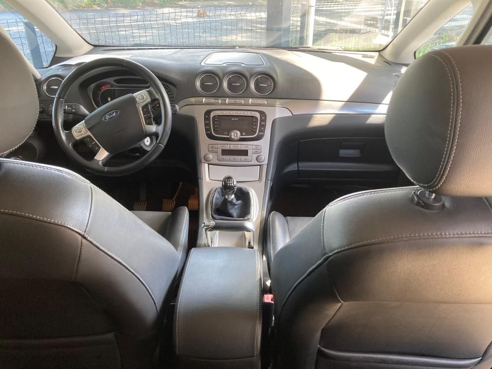 ford-s-max-2008-diesel-1753cc