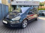 ford-s-max-2008-diesel-1753cc