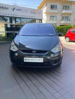 ford-s-max-2008-diesel-1753cc