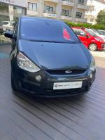 ford-s-max-2008-diesel-1753cc