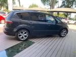 ford-s-max-2008-diesel-1753cc