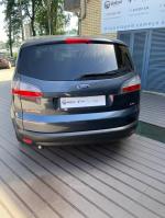 ford-s-max-2008-diesel-1753cc