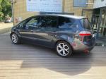 ford-s-max-2008-diesel-1753cc