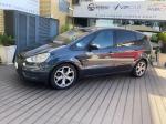 ford-s-max-2008-diesel-1753cc