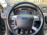 ford-s-max-2008-diesel-1753cc