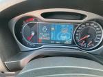 ford-s-max-2008-diesel-1753cc