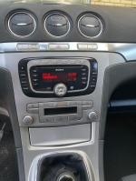 ford-s-max-2008-diesel-1753cc