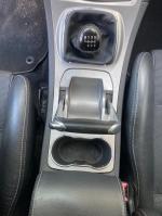 ford-s-max-2008-diesel-1753cc