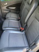 ford-s-max-2008-diesel-1753cc