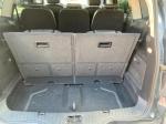 ford-s-max-2008-diesel-1753cc