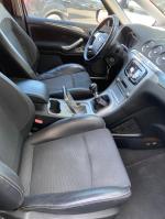 ford-s-max-2008-diesel-1753cc