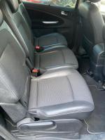 ford-s-max-2008-diesel-1753cc