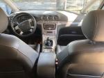 ford-s-max-2008-diesel-1753cc