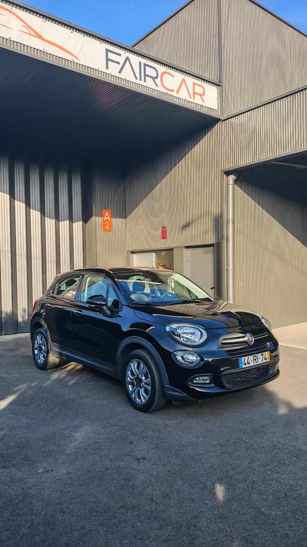 fiat-500x-2016-diesel-1248cc