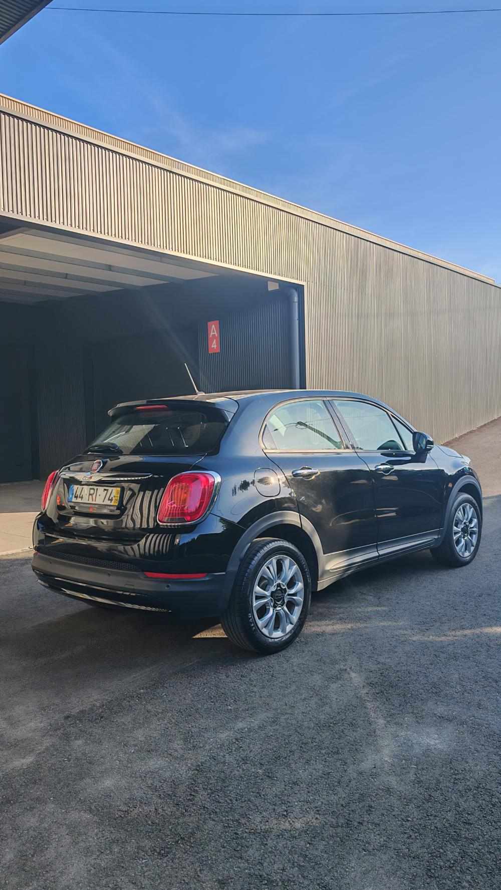 fiat-500x-2016-diesel-1248cc