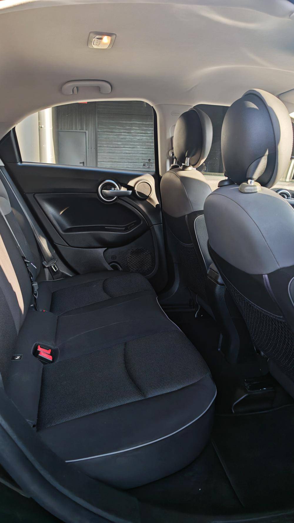 fiat-500x-2016-diesel-1248cc