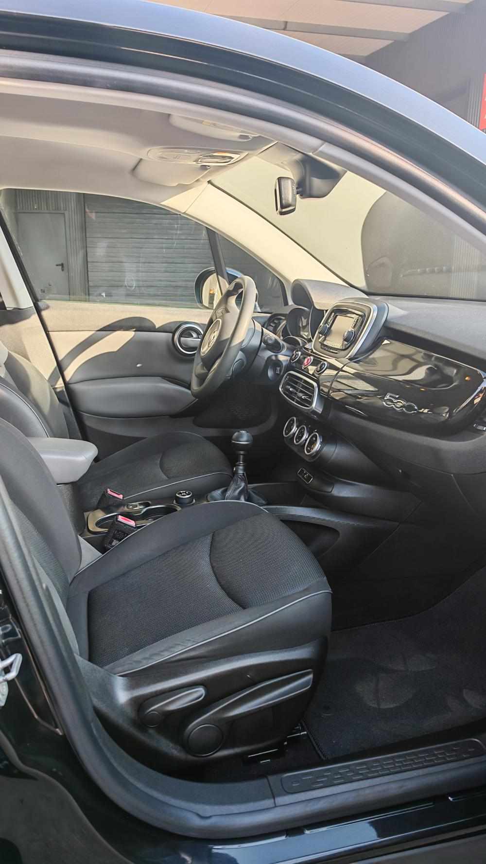 fiat-500x-2016-diesel-1248cc
